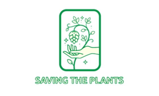 Saving the Plants