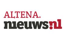 Altena.nieuws.nl