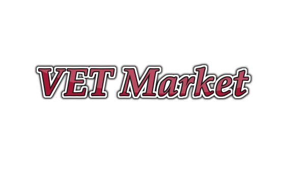 Ukrvetmarket.com