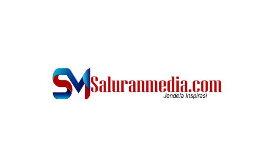Saluran Media