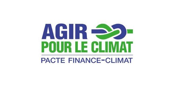 Pacte Climat Pacte Climat