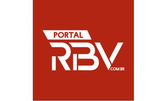 Portalrbv.com.br