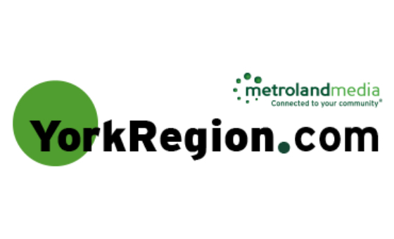 York Region