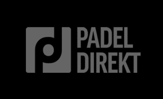 Elitepadel.se Elitepadel.se