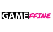 Gameffine.com
