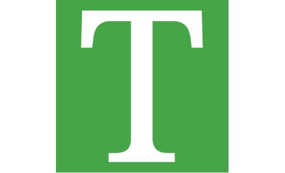 Techsmashable.com