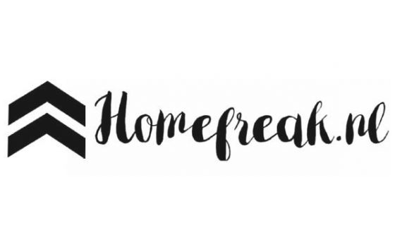 Homefreak.nl