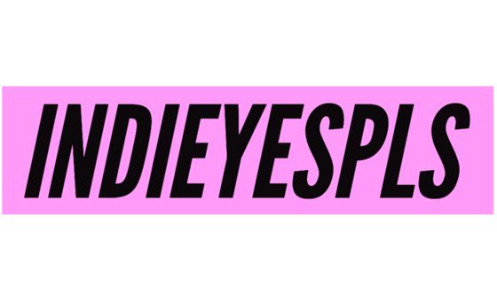 Indieyespls.com