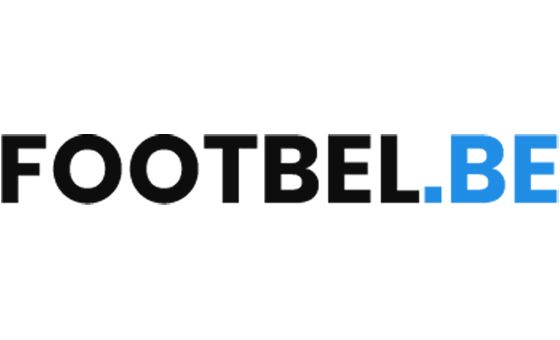 Footbel.be