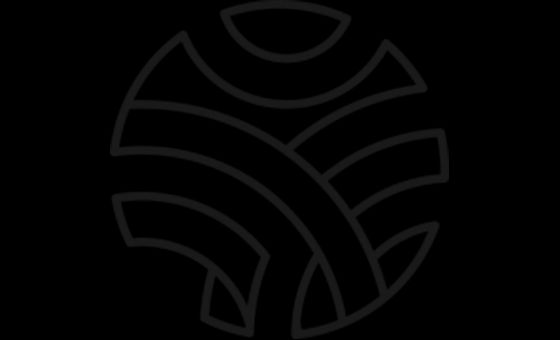 deportes.diariocronicas.com deportes.diariocronicas.com