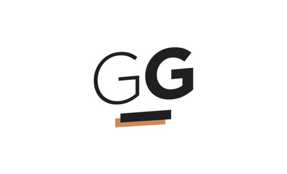 Guersanguillaume.com Guersanguillaume.com