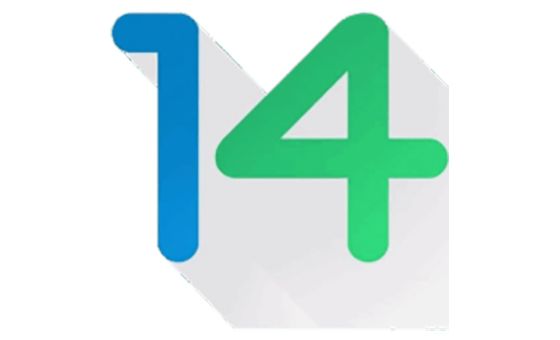 14 Hacks