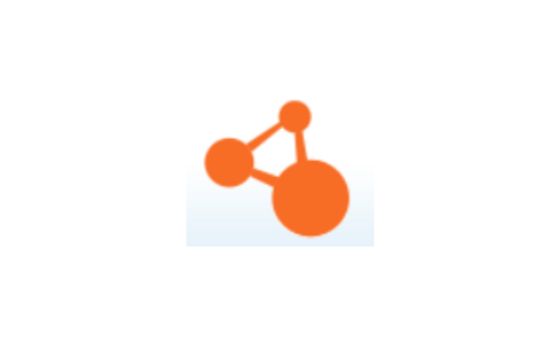 Ausbildung.net