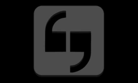 Mystatusquotes.com Mystatusquotes.com