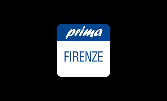 Prima Firenze