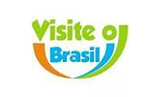 Visite o Brasil