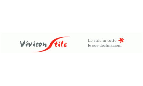 Viviconstile.it