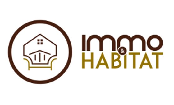 Immo-et-habitat.com