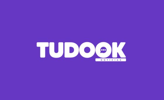 Tudooknoticias.com.br