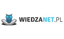 Wiedzanet.pl
