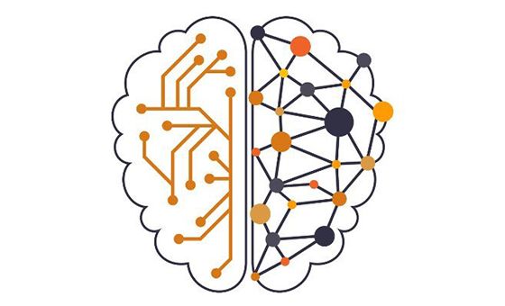 Malzemebilimi.Net Malzemebilimi.Net