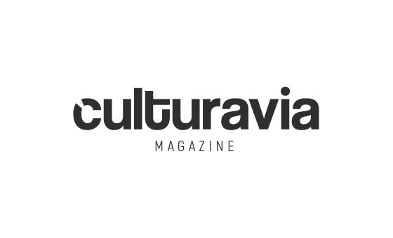 Culturavia.Com