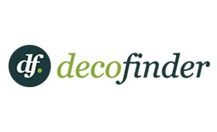 Decofinder
