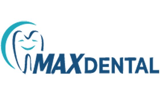 Umaxdental.com
