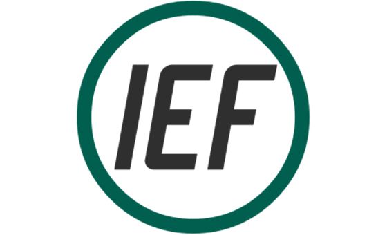 IEF