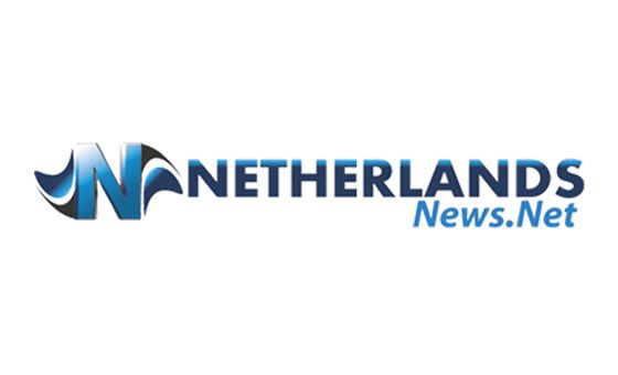 Netherlands News.Net