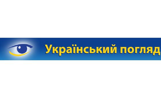 Ukrpohliad.org