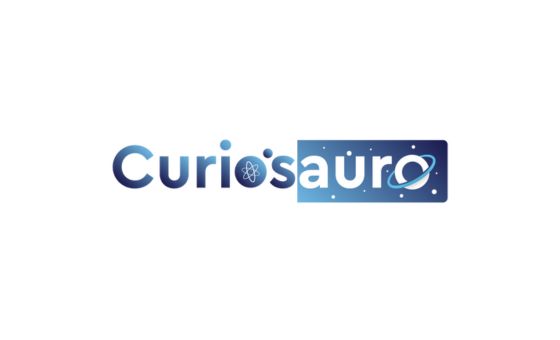 Curiosauro.it Curiosauro.it