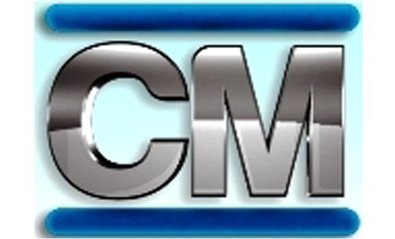 Correiodosmunicipios-al.com.br