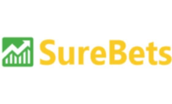 Surebets.bet