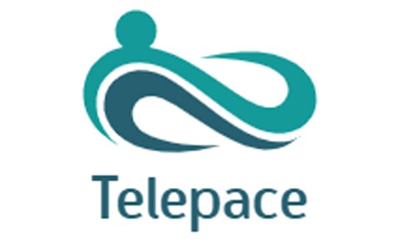 Telepacenews.it
