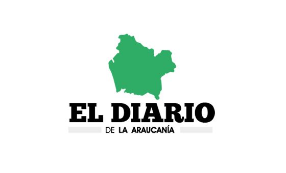 Eldiariodelaaraucania.cl Eldiariodelaaraucania.cl
