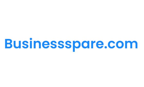 Businessspare.com
