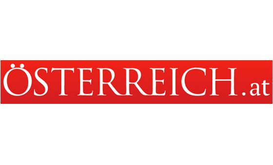Österreich.at