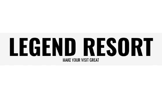 Legend-resort.com Legend-resort.com