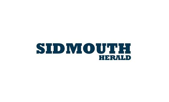 Sidmouth Herald