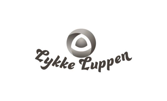 Lykke Luppen