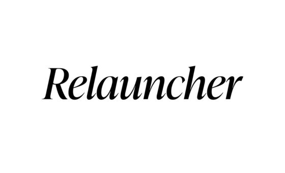Relauncher.com.au Relauncher.com.au