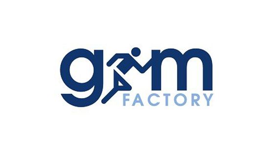 Gymfactory.net Gymfactory.net