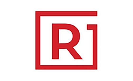 The Robot Report