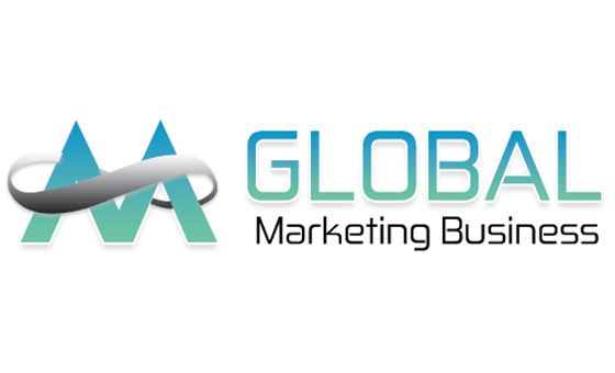 Globalmarketingbusiness.com