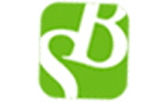 Soothbrush.com