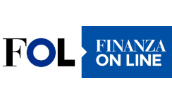 Finanzaonline.com