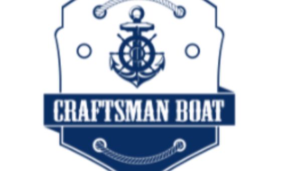 Boatcraftsman.com