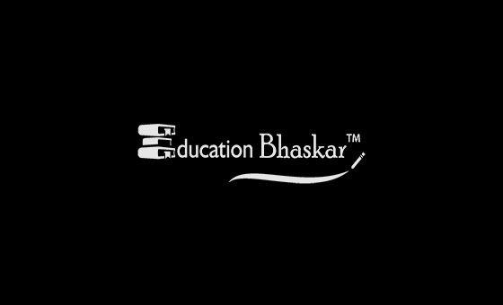 Educationbhaskar.com