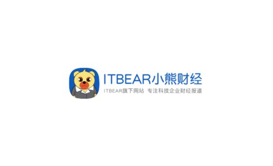 Finance.itbear.com.cn